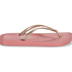 IPANEMA ANAT TAN FEM