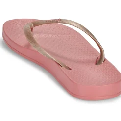 IPANEMA ANAT TAN FEM