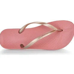 IPANEMA ANAT TAN FEM