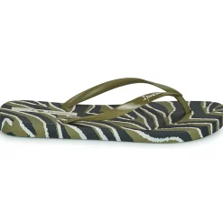 IPANEMA ANIMAL PRINT FEM