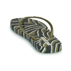 IPANEMA ANIMAL PRINT FEM