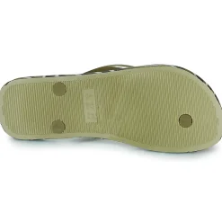 IPANEMA ANIMAL PRINT FEM