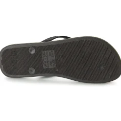 IPANEMA CLAS BRASIL II FEM