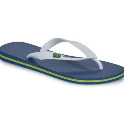 IPANEMA CLASSICA BRASIL II AD