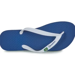 IPANEMA CLASSICA BRASIL II AD