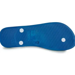 IPANEMA CLASSICA BRASIL II AD