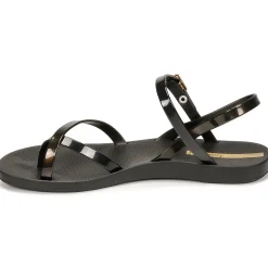 IPANEMA FASHION SAND VIII FEM