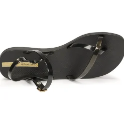 IPANEMA FASHION SAND VIII FEM