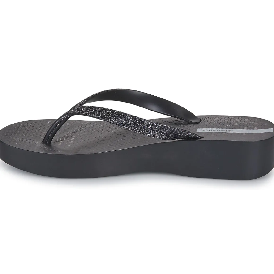 IPANEMA MESH CHIC PLAT FEM