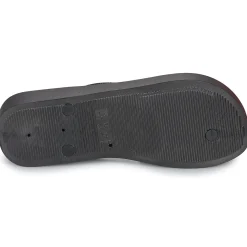 IPANEMA MESH CHIC PLAT FEM