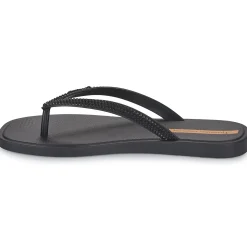 IPANEMA SOLAR THONG FEM