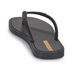 IPANEMA SOLAR THONG FEM