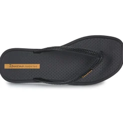 IPANEMA SOLAR THONG FEM