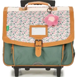 IRIS TROLLEY 38CM