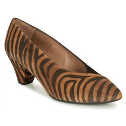 I7601-ZEBRATO-CUERO-ANTE-NEGRO