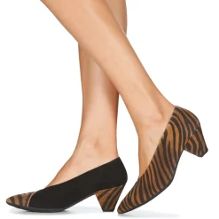 I7601-ZEBRATO-CUERO-ANTE-NEGRO