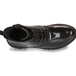 J CASEY GIRL GLITTER