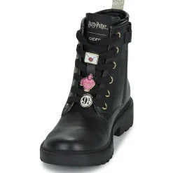 J CASEY GIRL HARRY POTTER