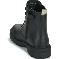 J CASEY GIRL HARRY POTTER