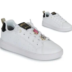 J ECLYPER GIRL HARRY POTTER