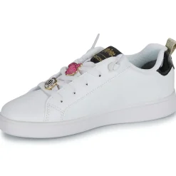 J ECLYPER GIRL HARRY POTTER