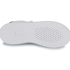 J ECLYPER GIRL HARRY POTTER