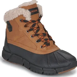 J FLEXYPER BOY B ABX