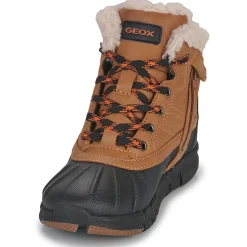 J FLEXYPER BOY B ABX