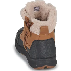 J FLEXYPER BOY B ABX