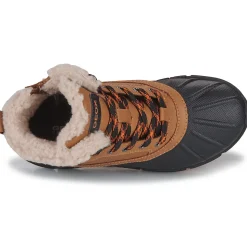 J FLEXYPER BOY B ABX