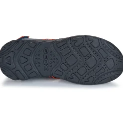 J SANDAL AIRADYUM BO