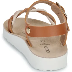 J SANDAL COSTAREI GI