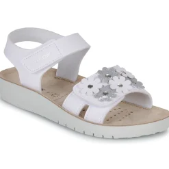 J SANDAL COSTAREI GI
