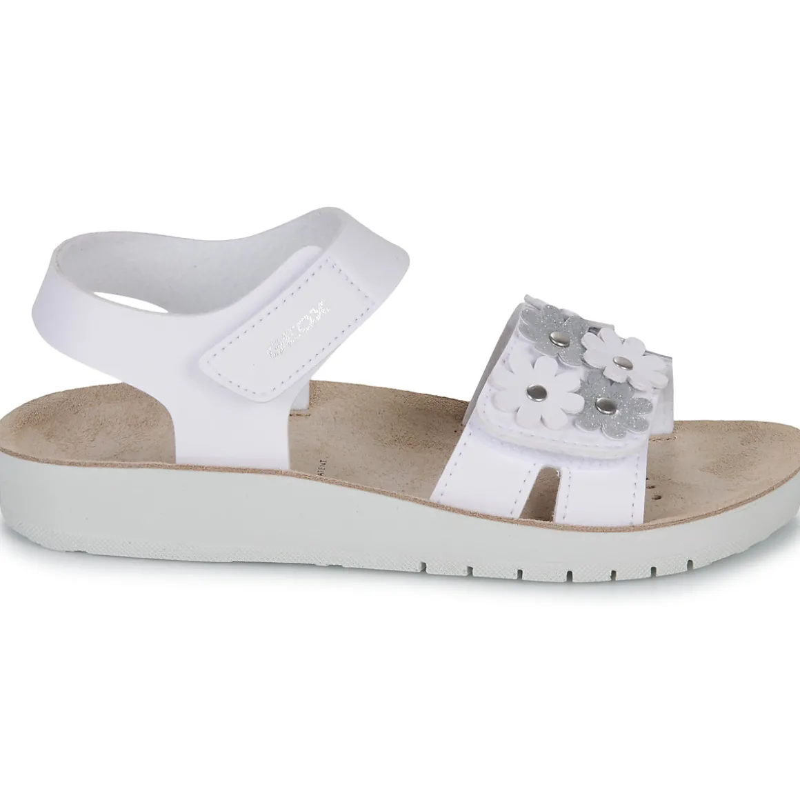 J SANDAL COSTAREI GI