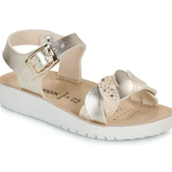 J SANDAL COSTAREI GI
