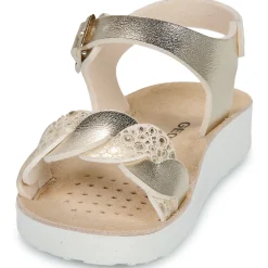 J SANDAL COSTAREI GI