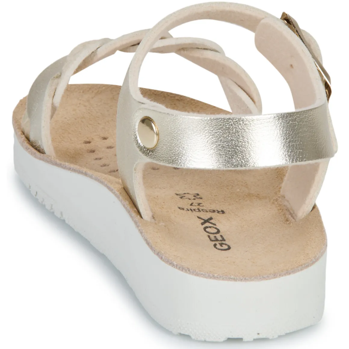 J SANDAL COSTAREI GI