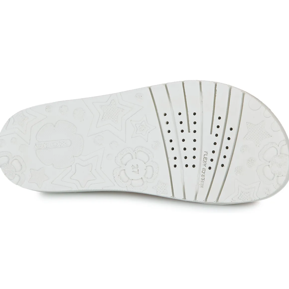 J SANDAL COSTAREI GI