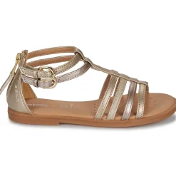 J SANDAL KARLY GIRL