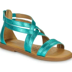 J SANDAL KARLY GIRL