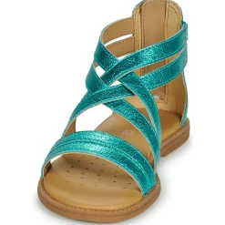 J SANDAL KARLY GIRL
