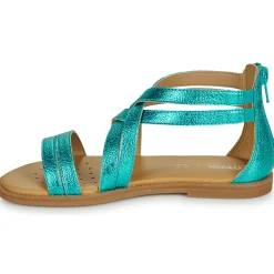 J SANDAL KARLY GIRL