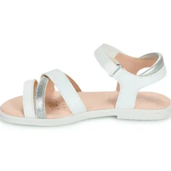 J SANDAL KARLY GIRL