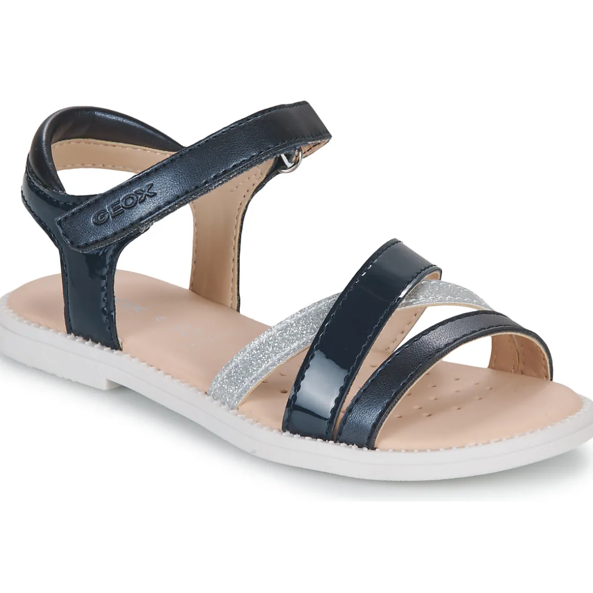 J SANDAL KARLY GIRL