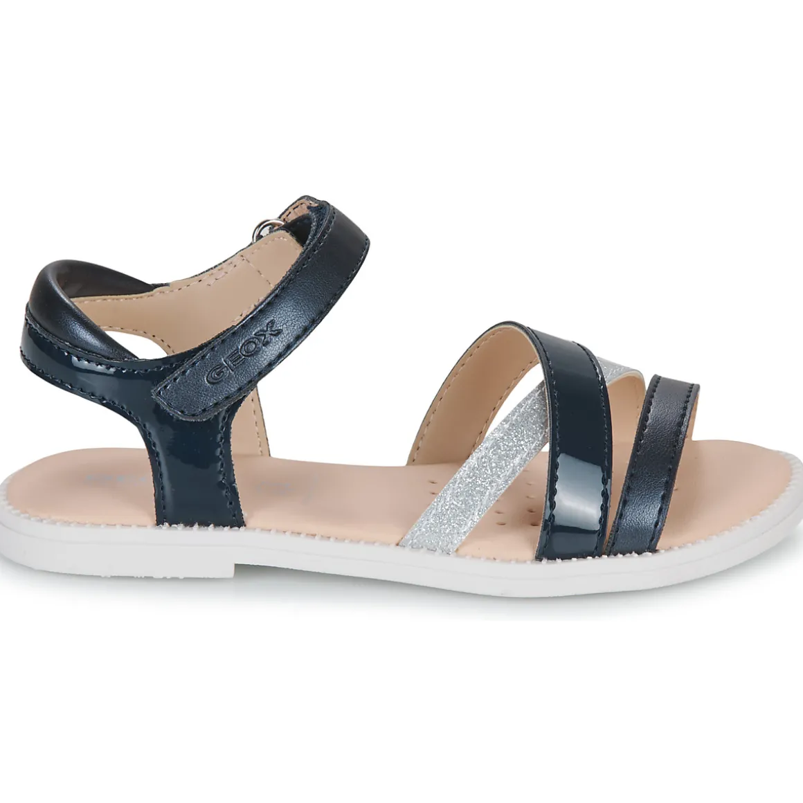 J SANDAL KARLY GIRL