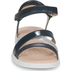 J SANDAL KARLY GIRL