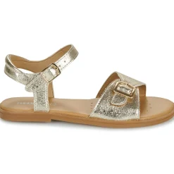 J SANDAL KARLY GIRL