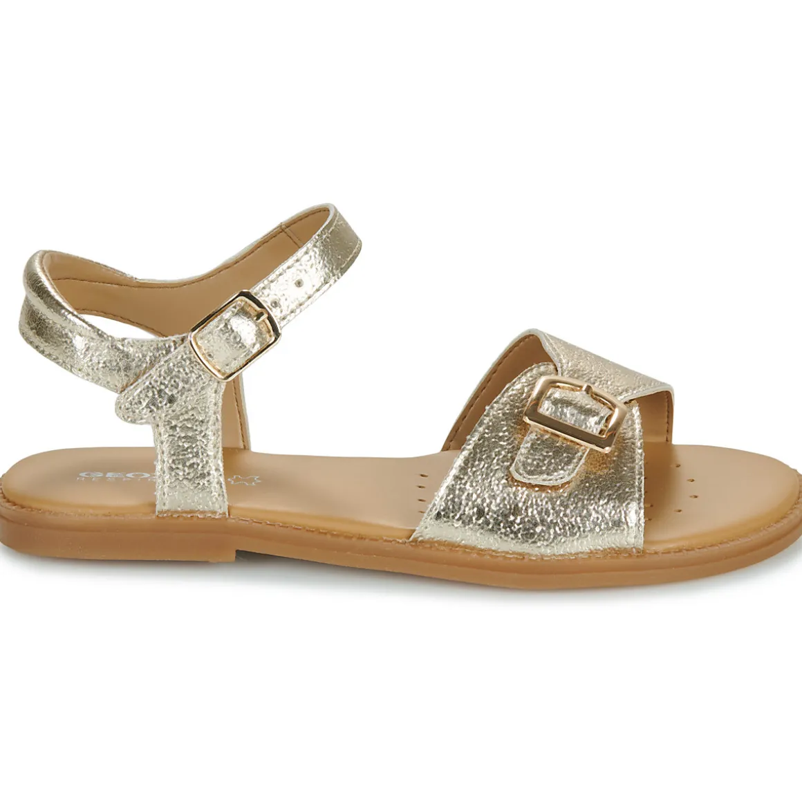 J SANDAL KARLY GIRL