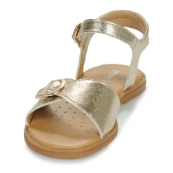 J SANDAL KARLY GIRL