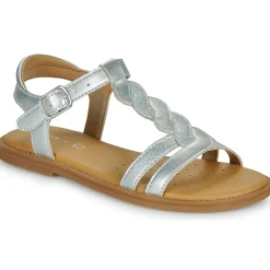 J SANDAL KARLY GIRL